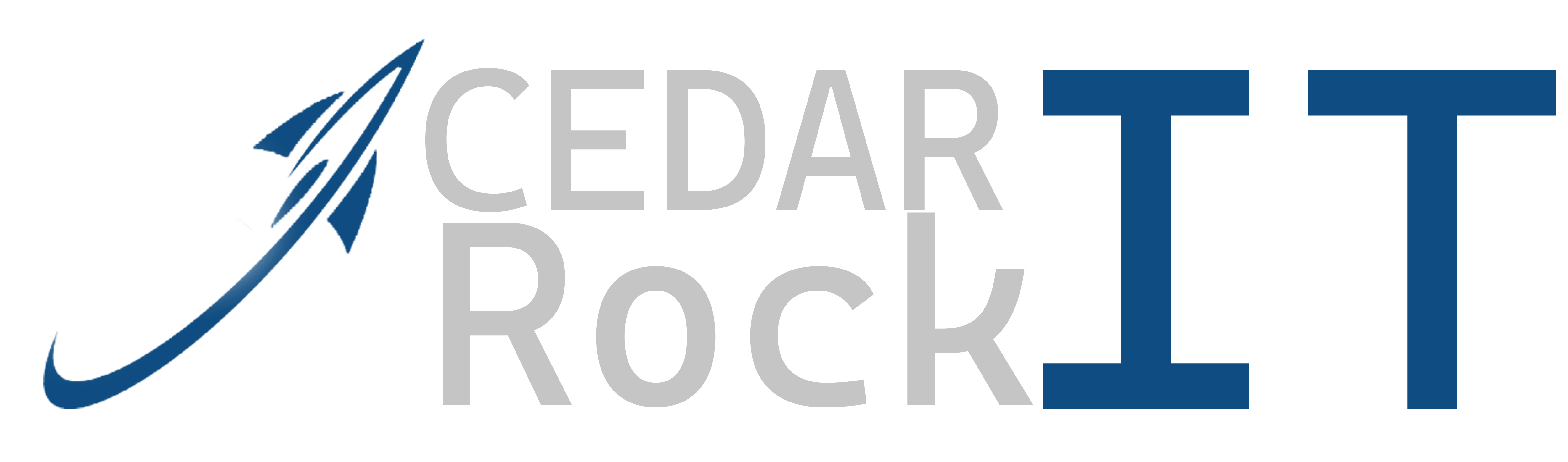 Computer Support and Management